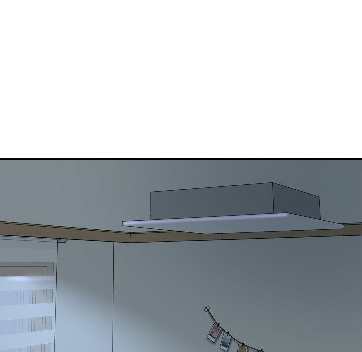 110P - 重生之长枪无敌