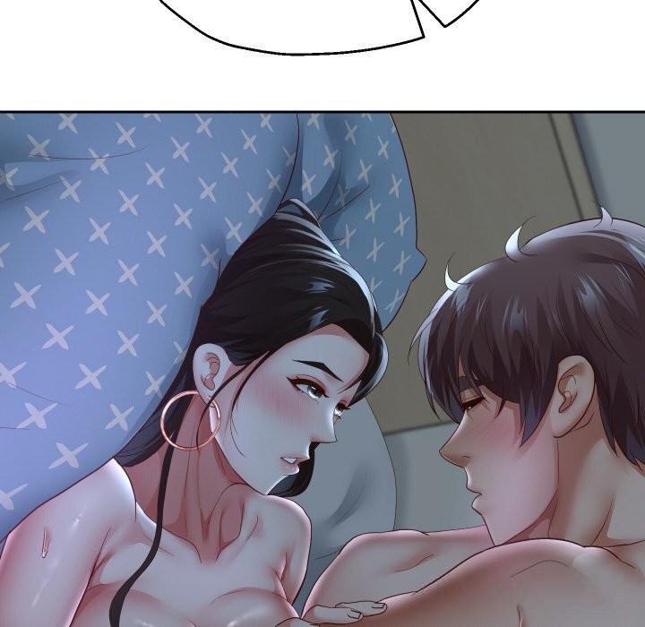 118P - 重生之长枪无敌