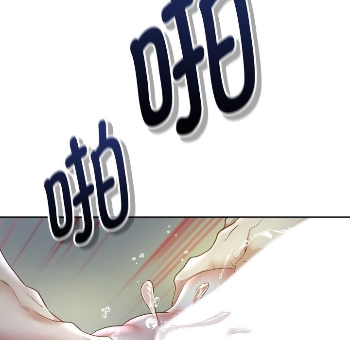 127P - 重生之长枪无敌