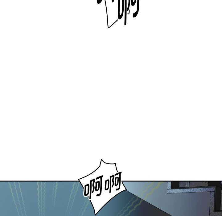 136P - 重生之长枪无敌