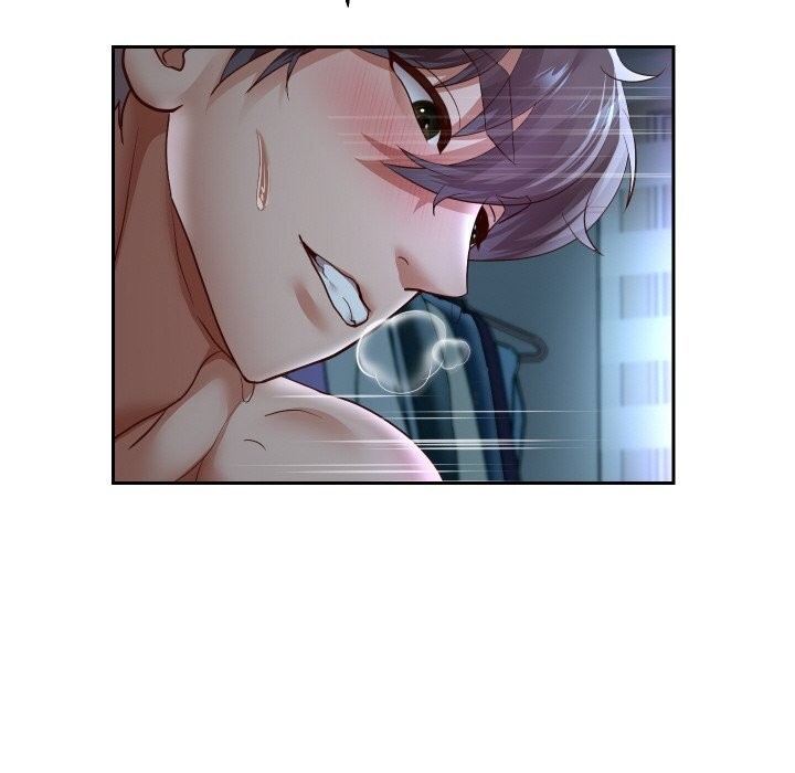 139P - 重生之长枪无敌