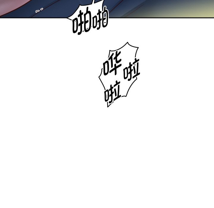 158P - 重生之长枪无敌