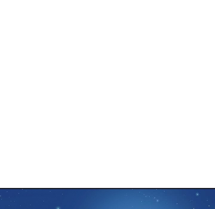 159P - 重生之长枪无敌