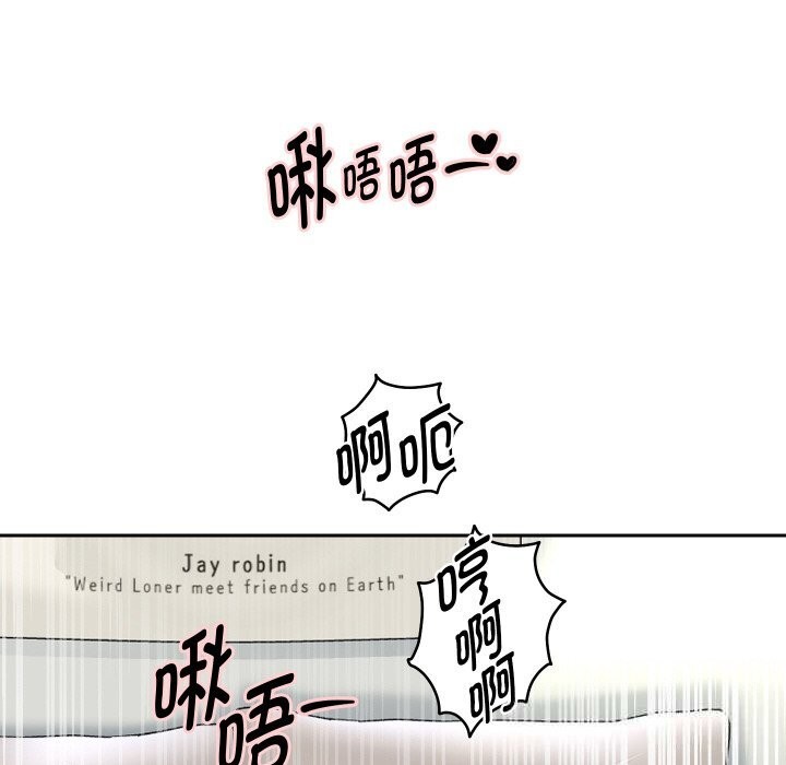 15P - 重生之长枪无敌