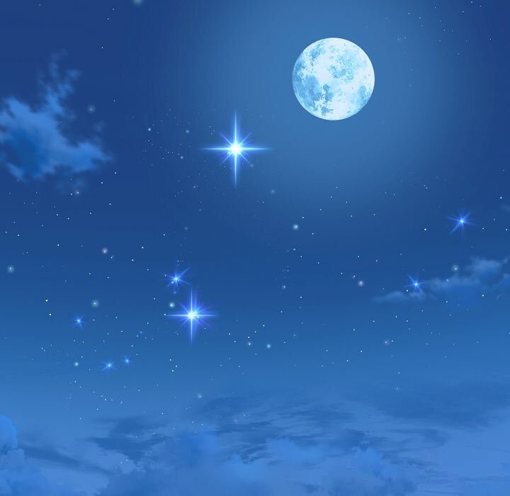 160P - 重生之长枪无敌