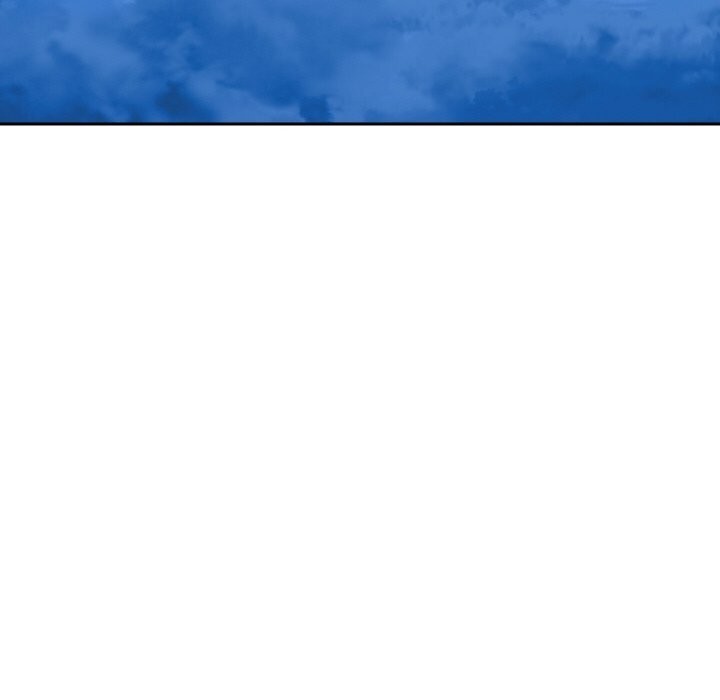 161P - 重生之长枪无敌