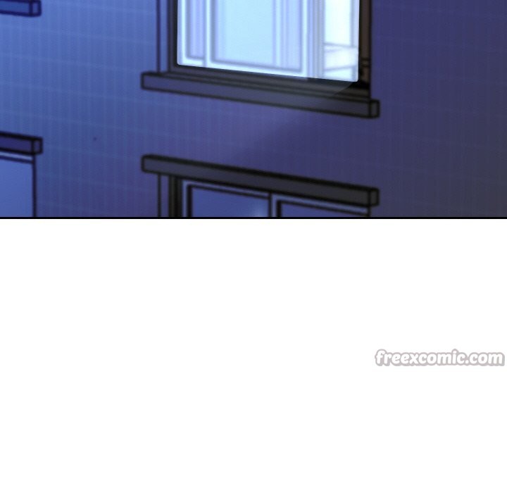 163P - 重生之长枪无敌