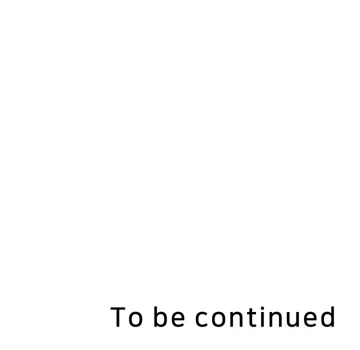 167P - 重生之长枪无敌