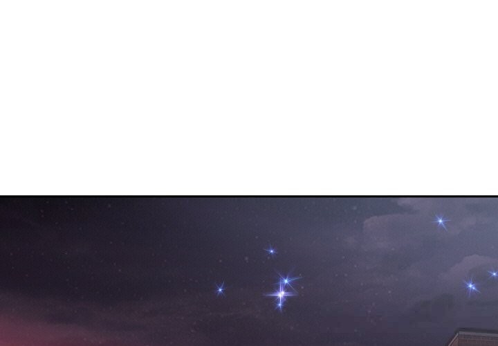 1P - 重生之长枪无敌