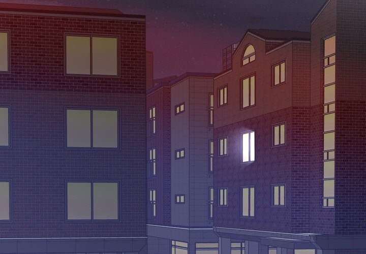 2P - 重生之长枪无敌