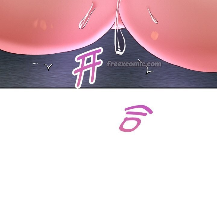 42P - 重生之长枪无敌