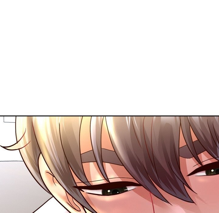 43P - 重生之长枪无敌