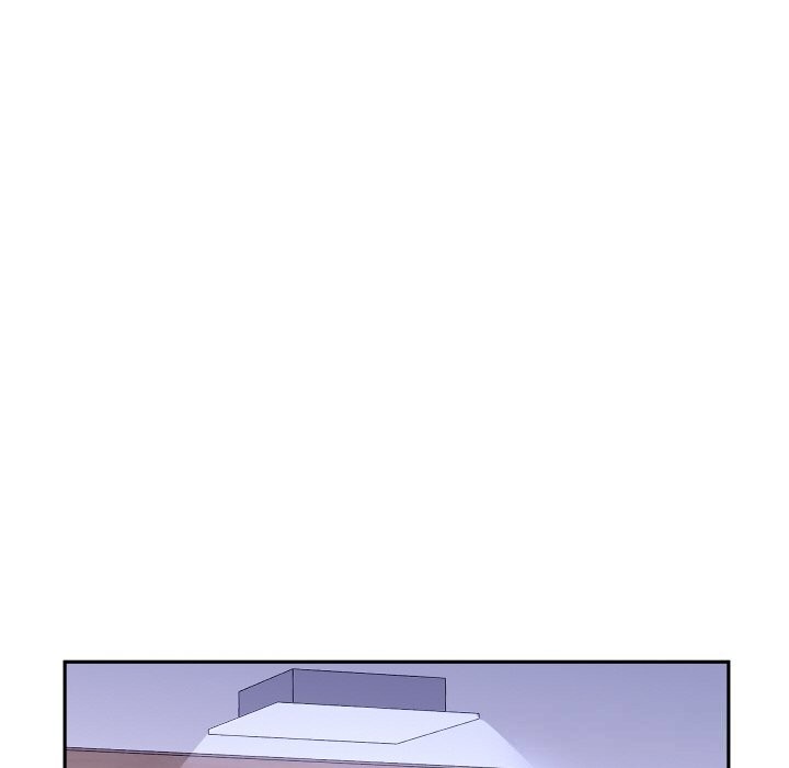 46P - 重生之长枪无敌