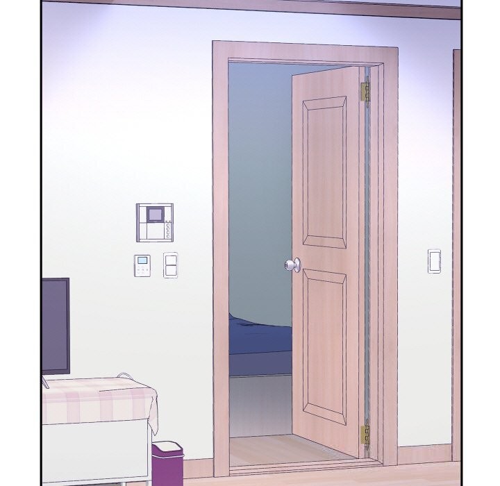 47P - 重生之长枪无敌