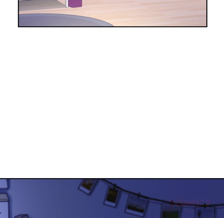 48P - 重生之长枪无敌