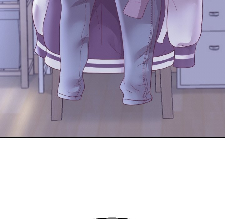 50P - 重生之长枪无敌