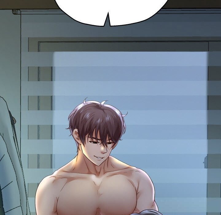 54P - 重生之长枪无敌