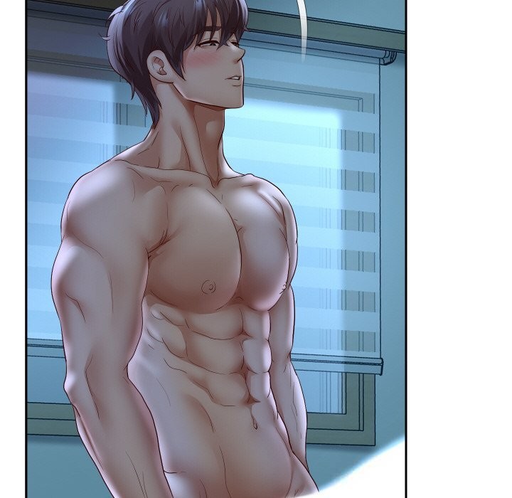 68P - 重生之长枪无敌