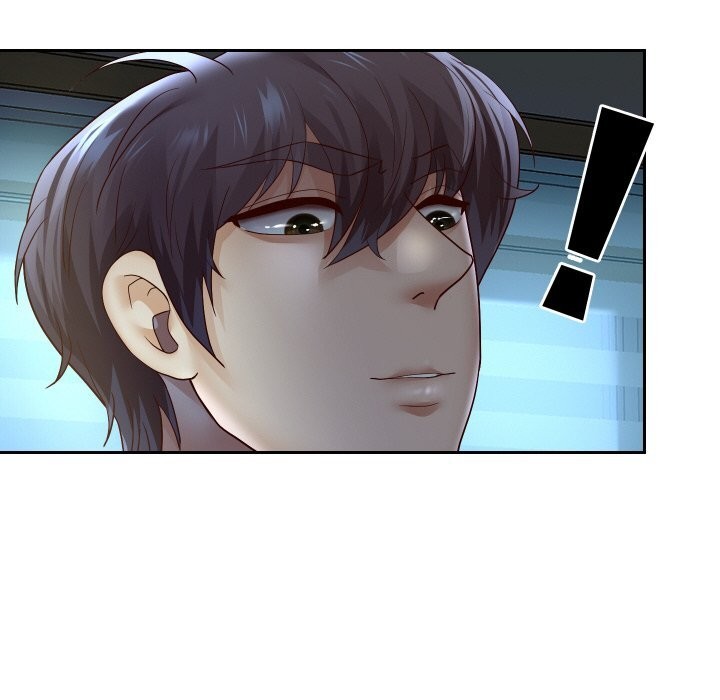 71P - 重生之长枪无敌