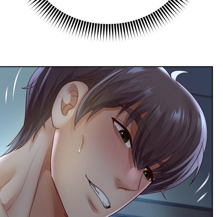 78P - 重生之长枪无敌