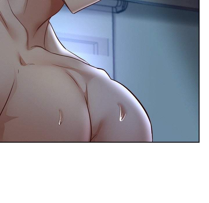 79P - 重生之长枪无敌