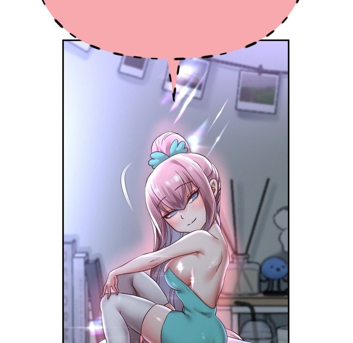 81P - 重生之长枪无敌