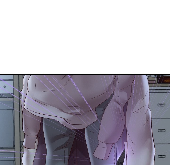 83P - 重生之长枪无敌