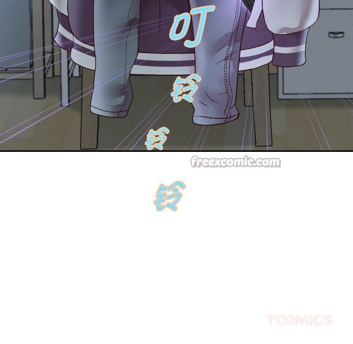 84P - 重生之长枪无敌