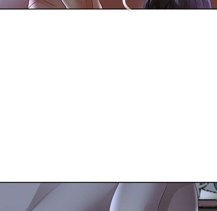 87P - 重生之长枪无敌