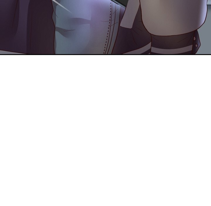 89P - 重生之长枪无敌