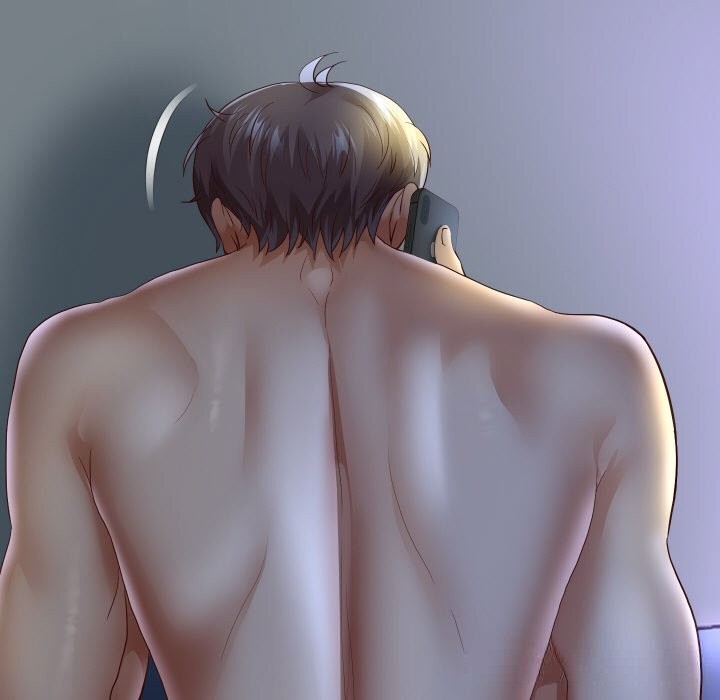 91P - 重生之长枪无敌