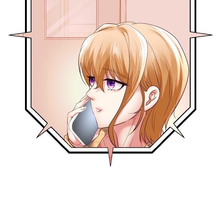 94P - 重生之长枪无敌