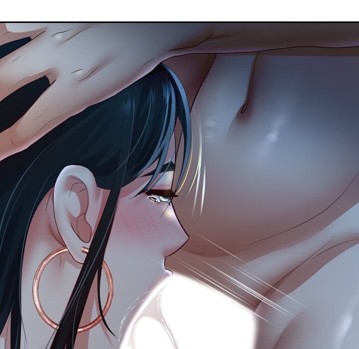 96P - 重生之长枪无敌