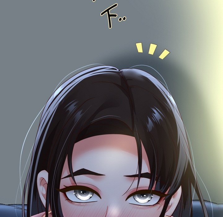 99P - 重生之长枪无敌