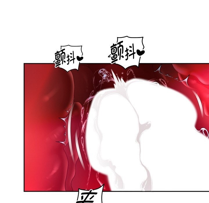 109P - 重生之长枪无敌