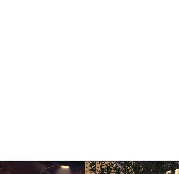 128P - 重生之长枪无敌