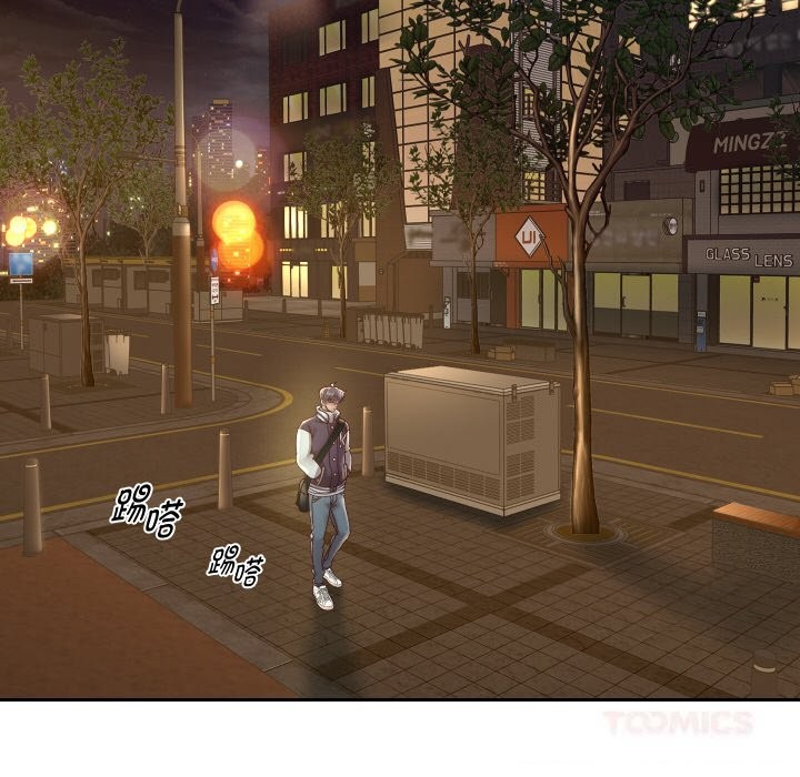 129P - 重生之长枪无敌