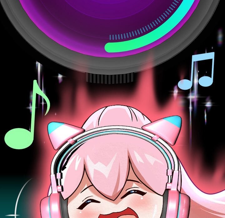 131P - 重生之长枪无敌