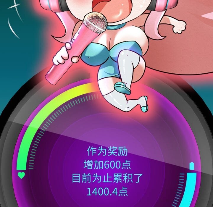 132P - 重生之长枪无敌