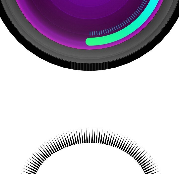 133P - 重生之长枪无敌