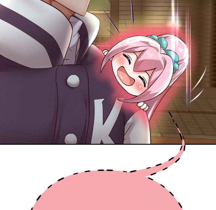 135P - 重生之长枪无敌