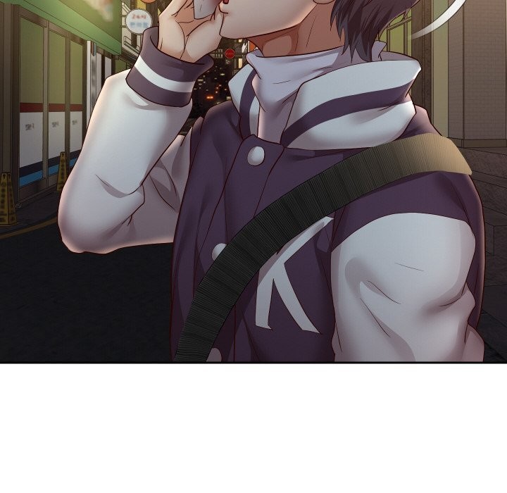 142P - 重生之长枪无敌