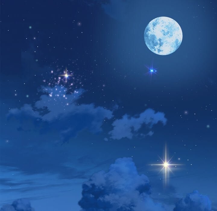 144P - 重生之长枪无敌