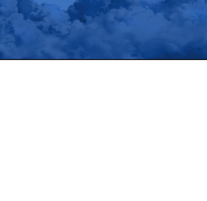 145P - 重生之长枪无敌