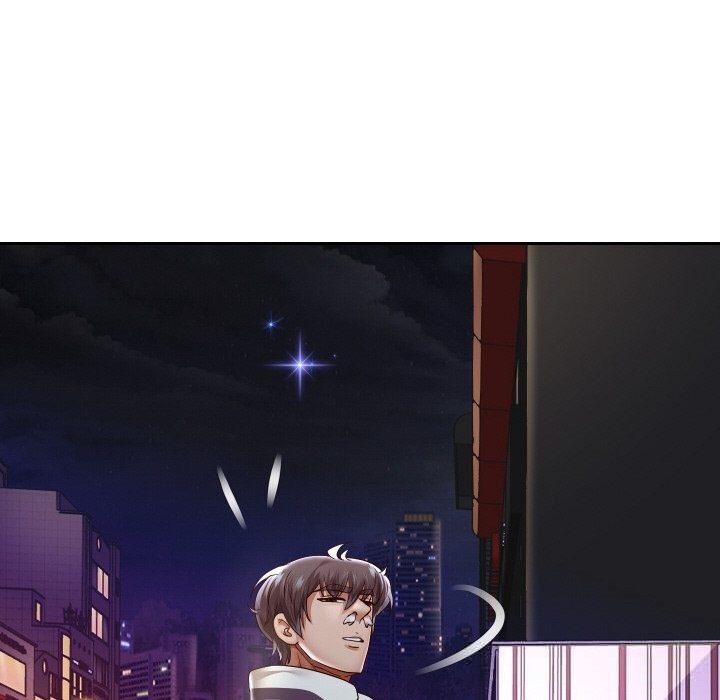 146P - 重生之长枪无敌