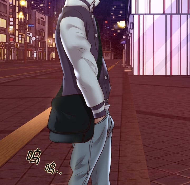 147P - 重生之长枪无敌