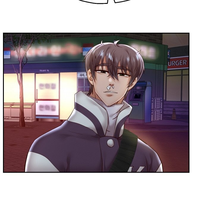 149P - 重生之长枪无敌