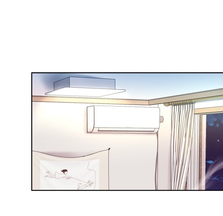 25P - 重生之长枪无敌