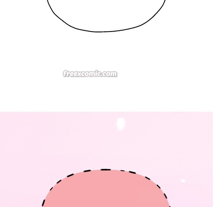 28P - 重生之长枪无敌