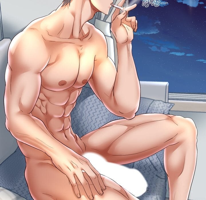 32P - 重生之长枪无敌